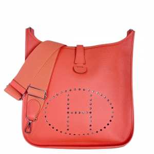 Hermes Evelyn GM Authentic - Balance